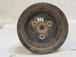 bontott SEAT IBIZA II Kormányszervó Motor (Hidraulikus)