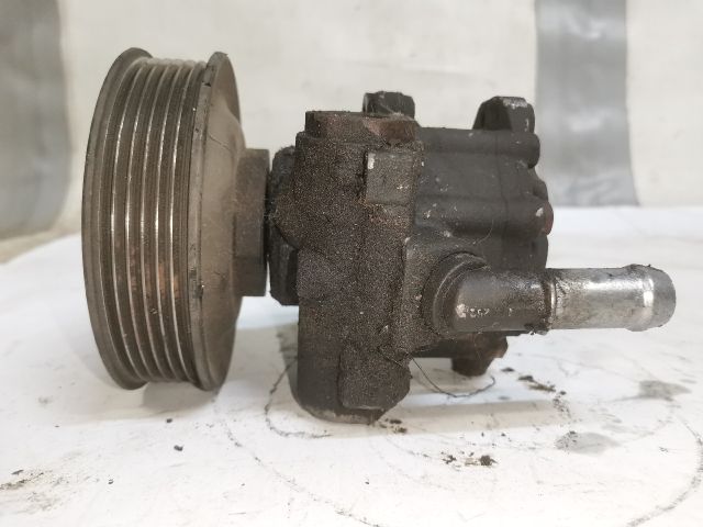 bontott SEAT IBIZA II Kormányszervó Motor (Hidraulikus)