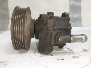 bontott SEAT IBIZA II Kormányszervó Motor (Hidraulikus)