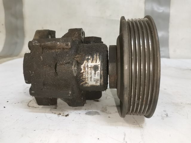 bontott SEAT IBIZA II Kormányszervó Motor (Hidraulikus)