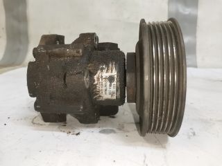 bontott SEAT IBIZA II Kormányszervó Motor (Hidraulikus)