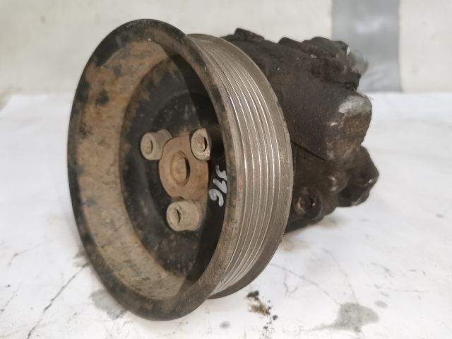 bontott SEAT IBIZA II Kormányszervó Motor (Hidraulikus)