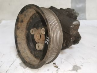 bontott SEAT IBIZA II Kormányszervó Motor (Hidraulikus)