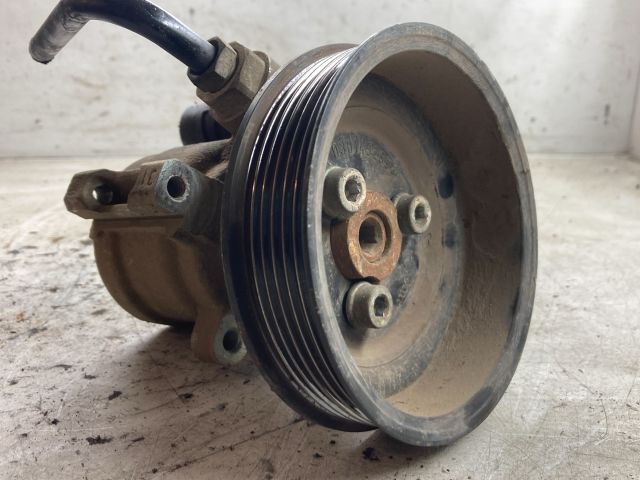 bontott SEAT IBIZA II Kormányszervó Motor (Hidraulikus)