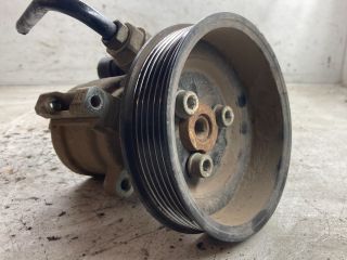 bontott SEAT IBIZA II Kormányszervó Motor (Hidraulikus)