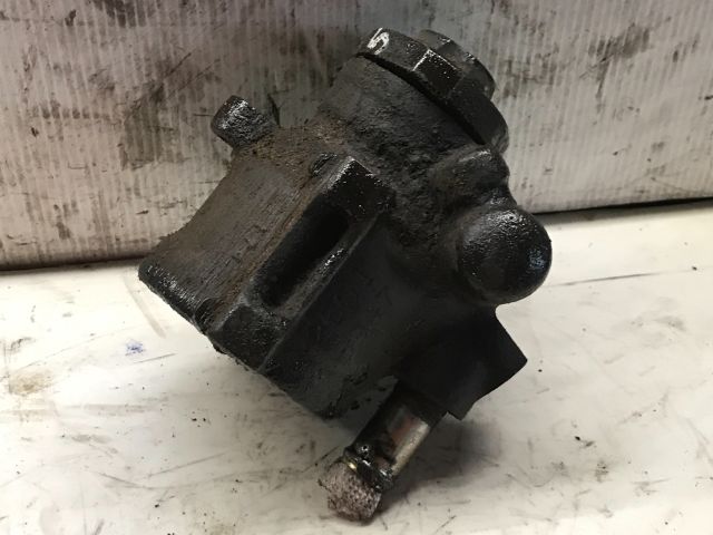 bontott SEAT IBIZA II Kormányszervó Motor (Hidraulikus)