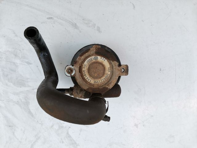 bontott SEAT IBIZA II Kormányszervó Motor (Hidraulikus)