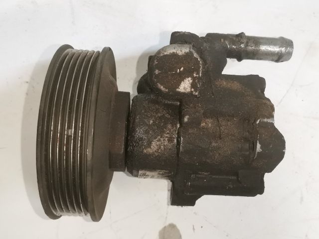 bontott SEAT IBIZA II Kormányszervó Motor (Hidraulikus)