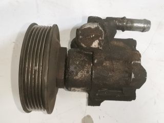 bontott SEAT IBIZA II Kormányszervó Motor (Hidraulikus)