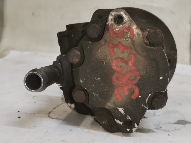 bontott SEAT IBIZA II Kormányszervó Motor (Hidraulikus)