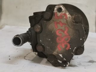 bontott SEAT IBIZA II Kormányszervó Motor (Hidraulikus)