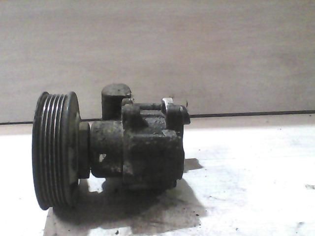 bontott SEAT IBIZA II Kormányszervó Motor (Hidraulikus)