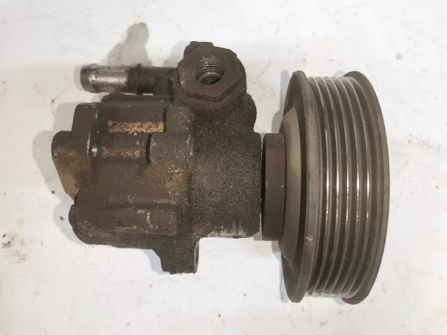 bontott SEAT IBIZA II Kormányszervó Motor (Hidraulikus)