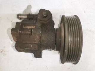 bontott SEAT IBIZA II Kormányszervó Motor (Hidraulikus)