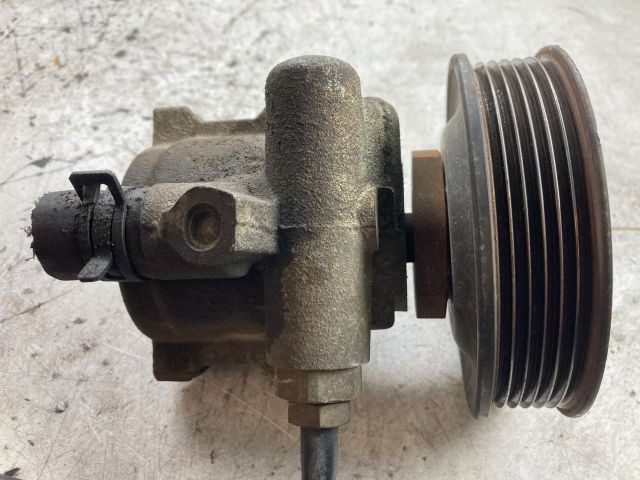 bontott SEAT IBIZA II Kormányszervó Motor (Hidraulikus)