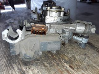 bontott SEAT IBIZA II Központi Injektor