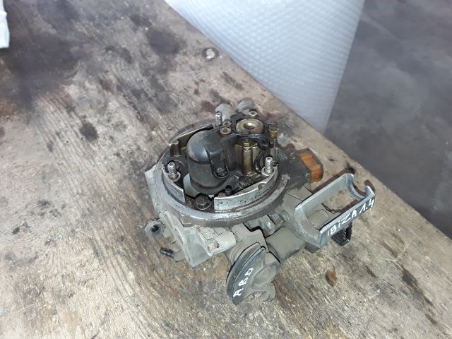 bontott SEAT IBIZA II Központi Injektor