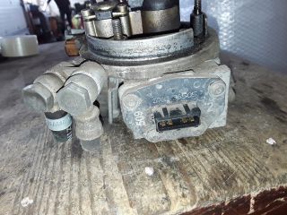 bontott SEAT IBIZA II Központi Injektor