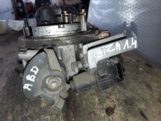 bontott SEAT IBIZA II Központi Injektor