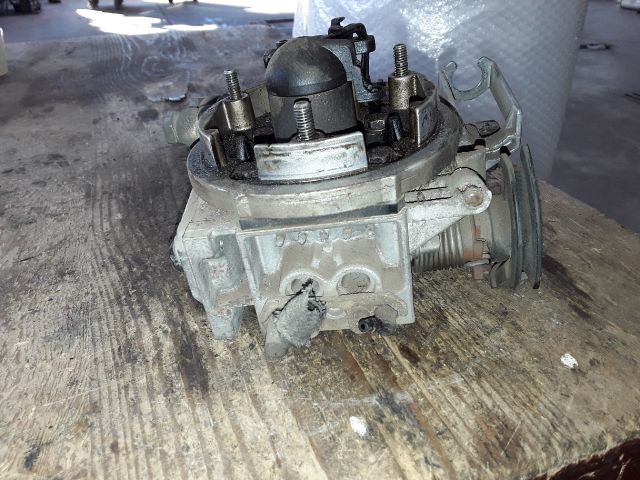 bontott SEAT IBIZA II Központi Injektor