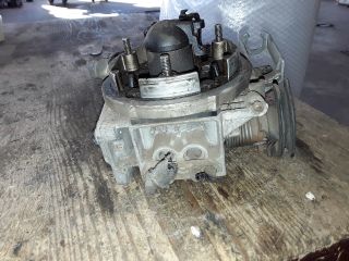 bontott SEAT IBIZA II Központi Injektor