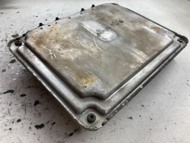 bontott SEAT IBIZA II Motorvezérlő