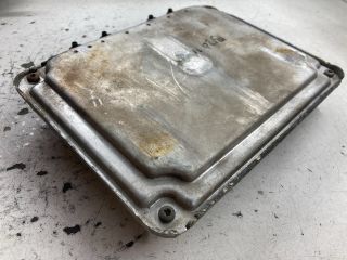 bontott SEAT IBIZA II Motorvezérlő