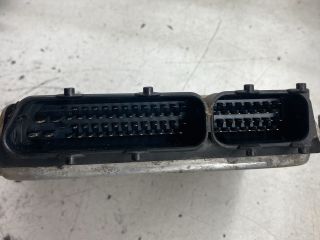 bontott SEAT IBIZA II Motorvezérlő