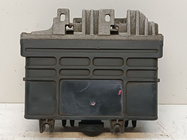 bontott SEAT IBIZA II Motorvezérlő