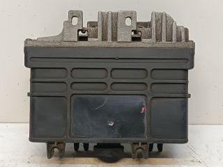 bontott SEAT IBIZA II Motorvezérlő