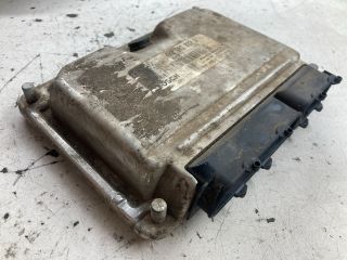 bontott SEAT IBIZA II Motorvezérlő