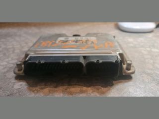 bontott SEAT IBIZA II Motorvezérlő