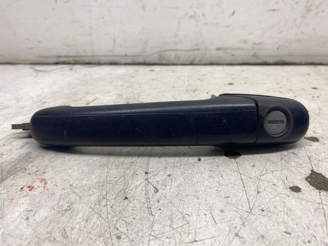 bontott SEAT IBIZA II Motorvezérlő