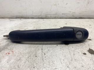 bontott SEAT IBIZA II Motorvezérlő