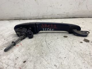 bontott SEAT IBIZA II Motorvezérlő