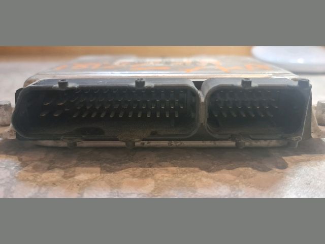 bontott SEAT IBIZA II Motorvezérlő