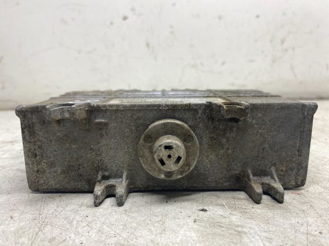 bontott SEAT IBIZA II Motorvezérlő