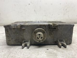 bontott SEAT IBIZA II Motorvezérlő