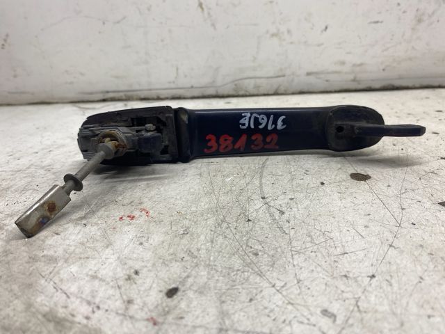 bontott SEAT IBIZA II Motorvezérlő