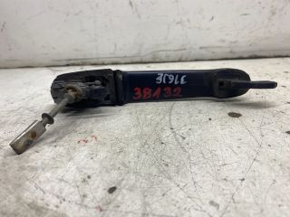 bontott SEAT IBIZA II Motorvezérlő