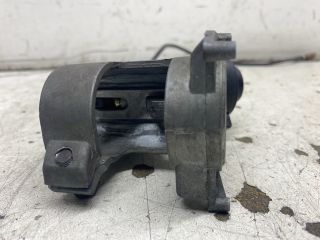 bontott SEAT IBIZA II Motorvezérlő