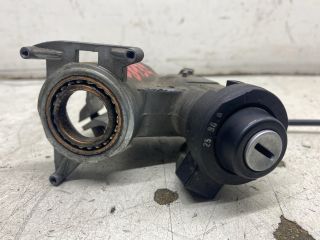 bontott SEAT IBIZA II Motorvezérlő