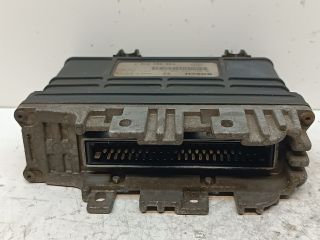 bontott SEAT IBIZA II Motorvezérlő