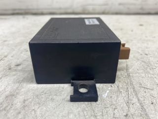 bontott SEAT IBIZA II Motorvezérlő