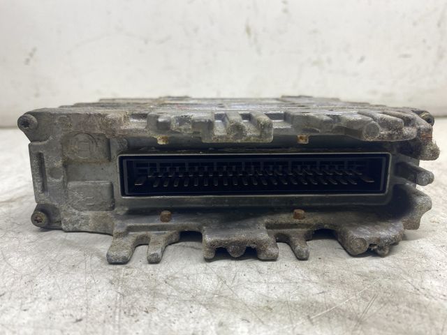 bontott SEAT IBIZA II Motorvezérlő