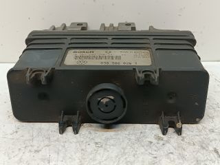 bontott SEAT IBIZA II Motorvezérlő