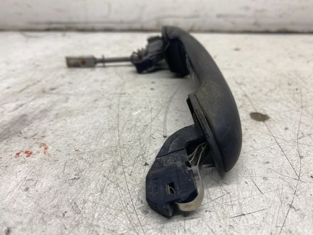 bontott SEAT IBIZA II Motorvezérlő