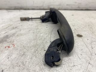 bontott SEAT IBIZA II Motorvezérlő