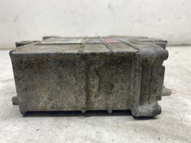 bontott SEAT IBIZA II Motorvezérlő