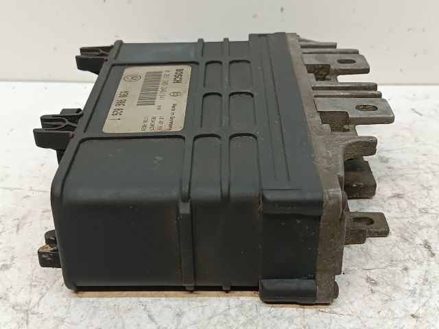 bontott SEAT IBIZA II Motorvezérlő